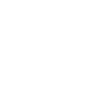 Xing